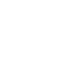 Belvidere HVAC Services